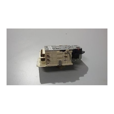 TIMER COD. 9274244.4 PER LAVASTOVIGLIE CANDY CDW 250 S USATO SVA