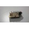 TIMER COD. 9274244.4 PER LAVASTOVIGLIE CANDY CDW 250 S USATO SVA