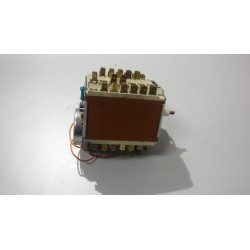 TIMER COD. 9120353.5 PER LAVATRICE  CANDY ACTIVA 85 AC USATO SVA