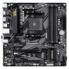 Gigabyte GA-B550M DS3H AC R2 (AM4) (D)