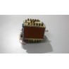 TIMER COD. 9120353.5 PER LAVATRICE  CANDY ACTIVA 85 AC USATO SVA