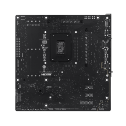 ASUS PRIME Z890M-PLUS WIFI (1851) (D)