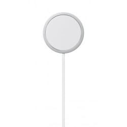 ALIMENTATORE APPLE MAGSAFE 1MT