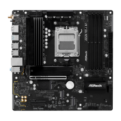 ASROCK B850M Pro A WiFi (AM5) (D)