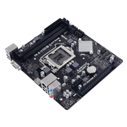 Biostar H61MHV3 (1155)