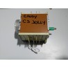 TIMER COD. 9120121.0 PER LAVATRICE CANDY C3 JOLLY USATO