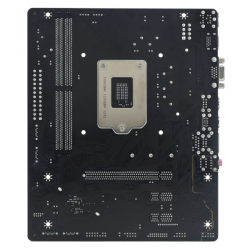 Biostar H510MHP 2.0 (1200) (D)