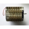 TIMER COD. 91200859 PER LAVATRICE CANDY C73 TV USATO VLX