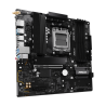 ASROCK B850M Pro A WiFi (AM5) (D)