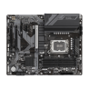 Gigabyte GA-Z790 D (1700) (D)