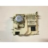 TIMER  PER LAVATRICE WHIRLPOOL AWM 160  COD. 461975301791 usato
