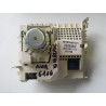 TIMER COD. 461974481121 PER LAVATRICE WHIRLPOOL AWM 6106
