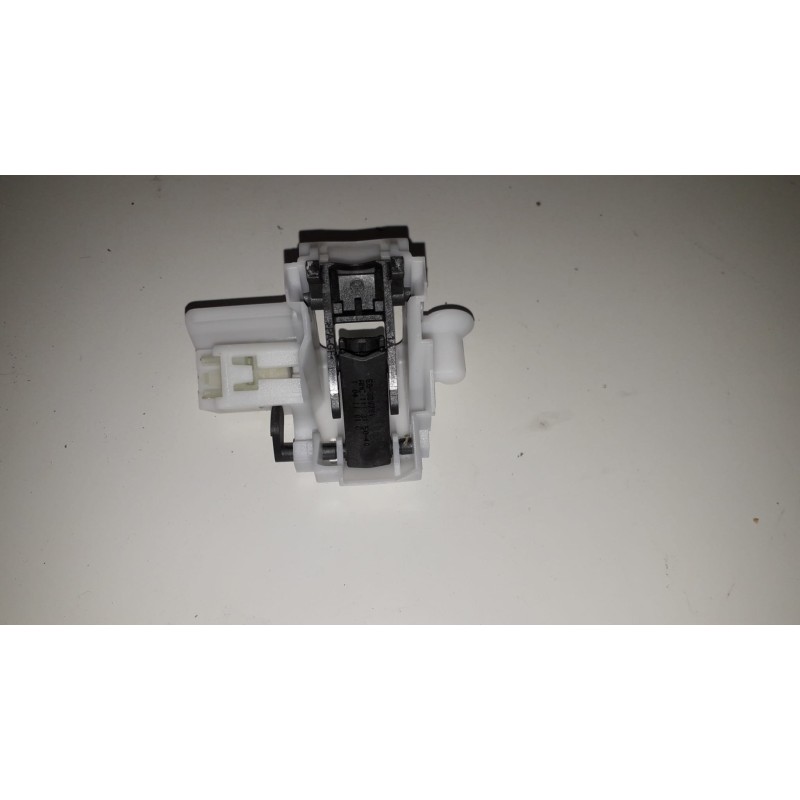 BLOCCAPORTA PER LAVASTOVIGLIE REX TT 802 - usato