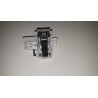 BLOCCAPORTA PER LAVASTOVIGLIE REX TT 802 - usato