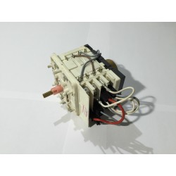 TIMER COD. 461971037941 PER LAVATRICE WHIRLPOOL AWM 225 usato agx