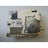 TIMER COD. 4619710 PER LAVATRICE BAUKNEK WA 4141 461971071322