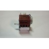 TIMER COD. 41004234 PER LAVATRICE ZEROWATT HOOVER EH 65 A USATO SVA