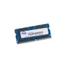 DDR4 16GB 2666 MHZ SO-DIMM OWC CL19 PC4-21300 1,2V  MAC COMPAT.