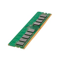 DDR4 16GB HPE PC4-3200 288PIN CL22 SMART KIT DL20+ML30+