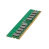DDR4 16GB HPE PC4-3200 288PIN CL22 SMART KIT DL20+ML30+