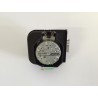 TIMER COD. 31660001 PER LAVATRICE ARISTON ALS 89 X  usato agx