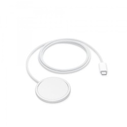 ALIMENTATORE APPLE MAGSAFE 1MT