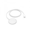 ALIMENTATORE APPLE MAGSAFE 1MT