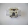 BLOCCAPORTA PER LAVASTOVIGLIE SMEG CA12B  usato