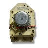 TIMER 2800490200 PER LAVATRICE LG WD-6004CT