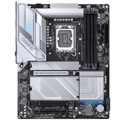 Gigabyte GA-B860 GAMING X WIFI6E (1851) (D)