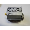 TIMER COD. 18000871902 PER LAVATRICE ARISTON AL 536 TX/2 IT USATO