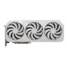 VGA ZOTAC GeForce? RTX 5080 16GB SOLID OC White Edition