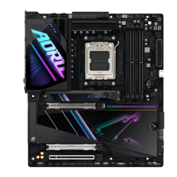 Gigabyte GA-X870E A XTREME AI TOP (AM5) (D)