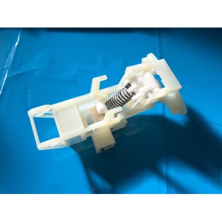 BLOCCAPORTA PER LAVASTOVIGLIE WHIRLPOOL ADG 4556 M - usato