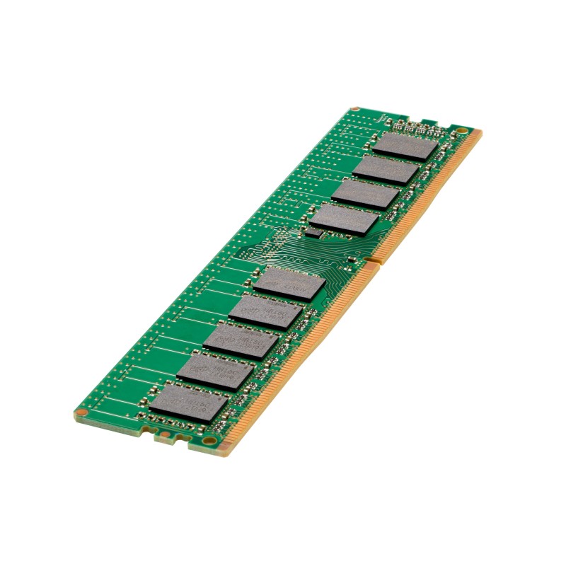 DDR4 32GB HPE PC4-3200 288PIN CL22 SMART KIT DL20+ML30+