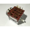 TIMER COD. 160010352.04 PER LAVATRICE INDESIT WIS 40