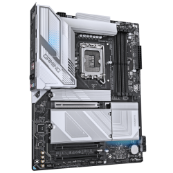 Gigabyte GA-B860 GAMING X WIFI6E (1851) (D)