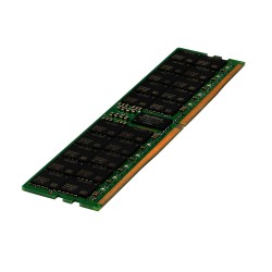 DDR5 16GB 1X16 PC5-38400MHZ 4800 SMART KIT ECC DIMM 288PIN 1,1V