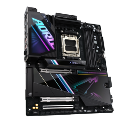 Gigabyte GA-X870E A XTREME AI TOP (AM5) (D)