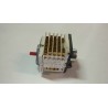 TIMER COD. 16000871002 PER LAVATRICE  INDESIT WGD 83 S USATO