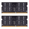 DDR4 8GB 3200 MHZ SO-DIMM PNY CL22