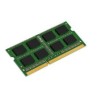 DDR3 8GB 1600 MHZ SO-DIMM 1,35V KINGSTON
