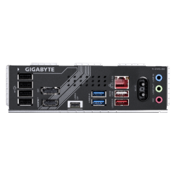 Gigabyte GA-B860 GAMING X WIFI6E (1851) (D)