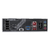 Gigabyte GA-B860 GAMING X WIFI6E (1851) (D)
