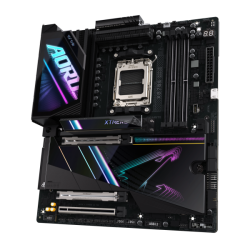 Gigabyte GA-X870E A XTREME AI TOP (AM5) (D)