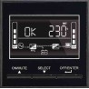 UPS 3,6 KVA RACK/TOWER ONLINE IEC TOGHETER ON