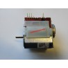 TIMER COD. 156100039 PER LAVATRICE ARISTON TX 60 IT USATO VLX