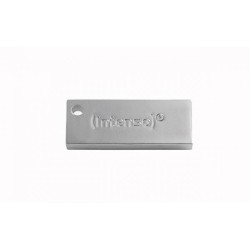 USB Stick 128 GB Intenso Premium Line 3.0 3534491