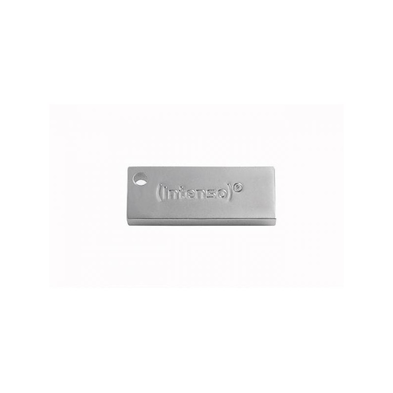 USB Stick 128 GB Intenso Premium Line 3.0 3534491