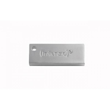USB Stick 128 GB Intenso Premium Line 3.0 3534491